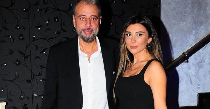Hamdi Alkan sessizliğini bozdu