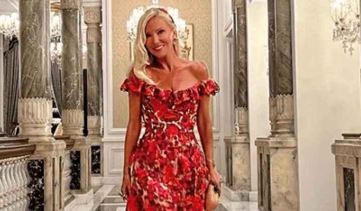 3c4f548188ad409daace182499782b576333d8b2e4bfdc26a09b8373-1