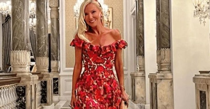 Siren Ertan’dan modaya dair tüyolar