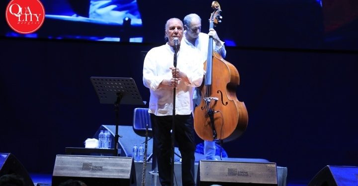 Özel haber! Fatih Erkoç zor günleri nasıl geride bıraktığını anlattı!