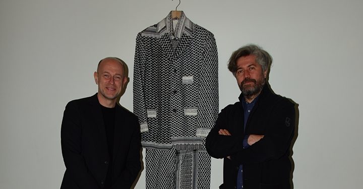 Pilevneli Gallery, Şener Özmen’in ‘Yeni Bir Umutsuzluk’ başlıklı sergisine ev sahipliği yaptı