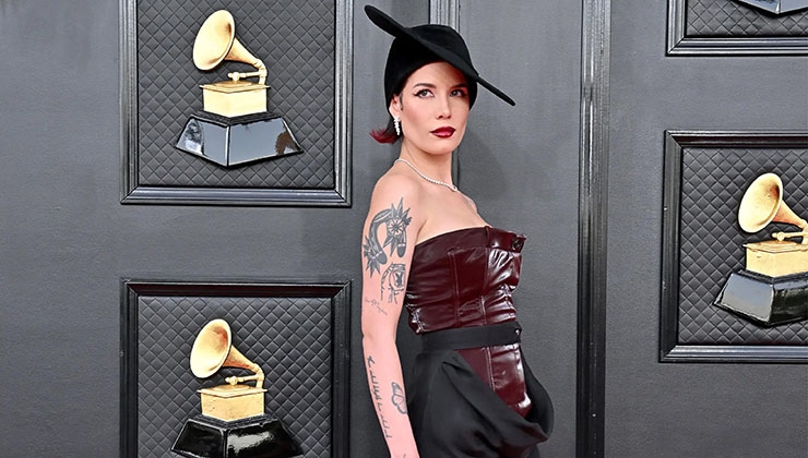 45ef696a3dce46d18d184f5e9204ce98halseyy-1