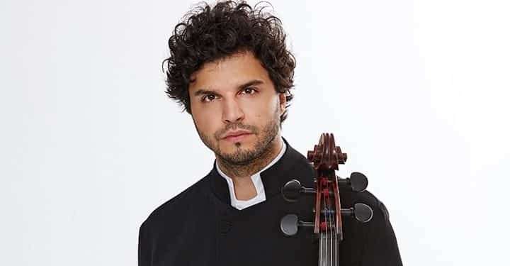 Gen müzisyenler AKM’den dünyayla buluşacak