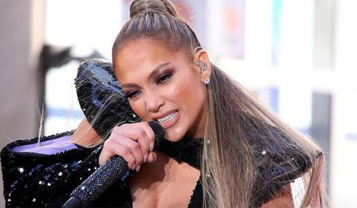 53d3901225c245878611785a90e843e9jlo-1-1