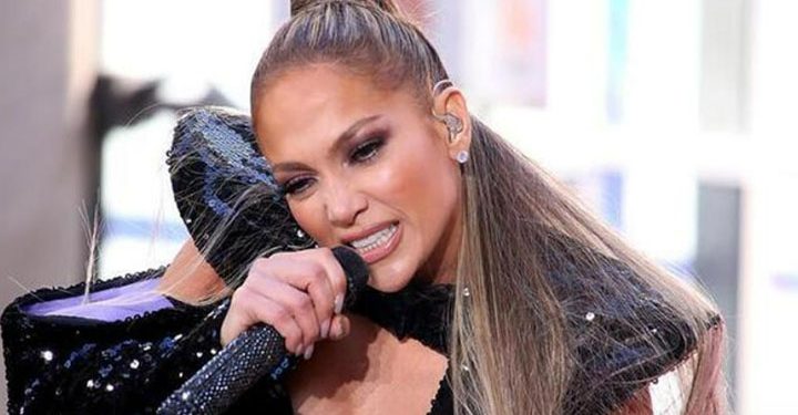 Jennifer Lopez’in yeşil yüzüğünün sırrı ortaya çıktı