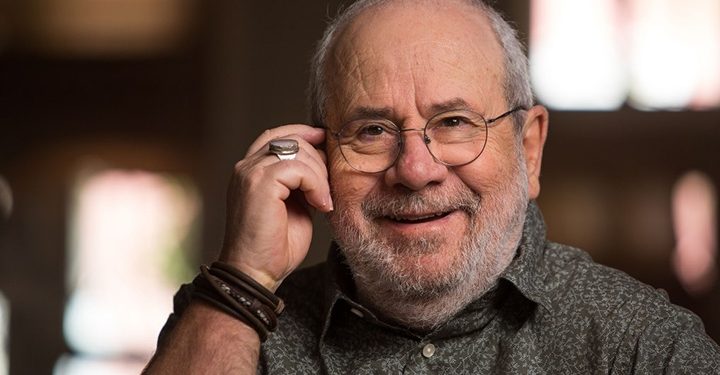 İstanbul ‘BurADA Müzik Var’ festivali ile farklı bir heyecan yaşayacak