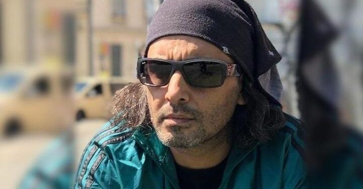 Uzun süredir yoğun bakımda olan Killa Hakan’dan sevindiren haber