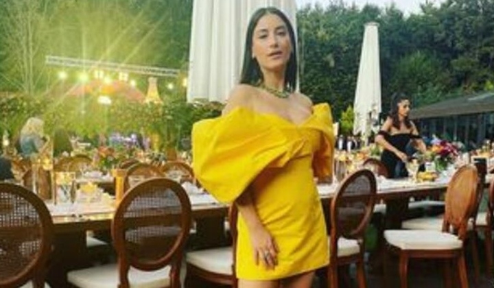 5ad6796ad21b412a873758253f8587d263300cbce4bfdd073092c963-1