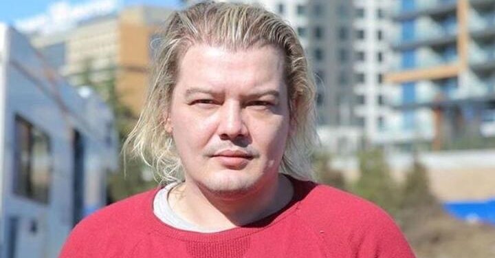 Arda Kural setlere geri döndü