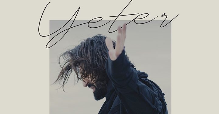Koray Avcı’nın teklisi “Yeter” bugün müzikseverlerle buluştu