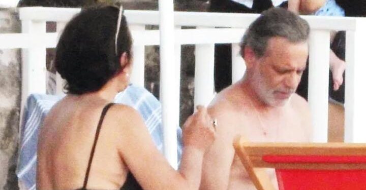 Ozan Güven gazetecilere yine sert çıktı