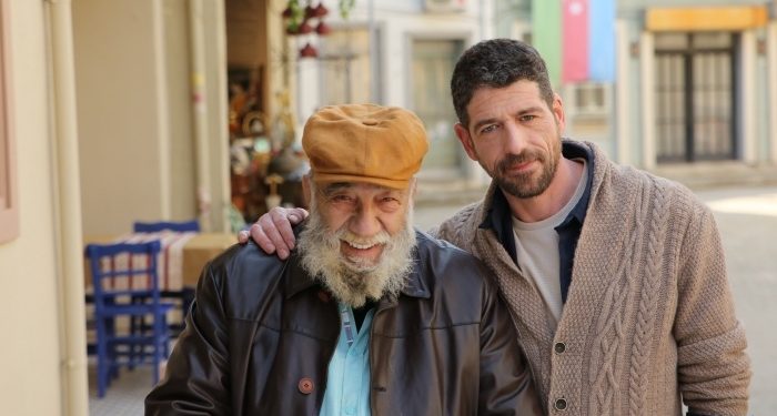 Yanlış Anlama 2’nin vizyon tarihi belli oldu