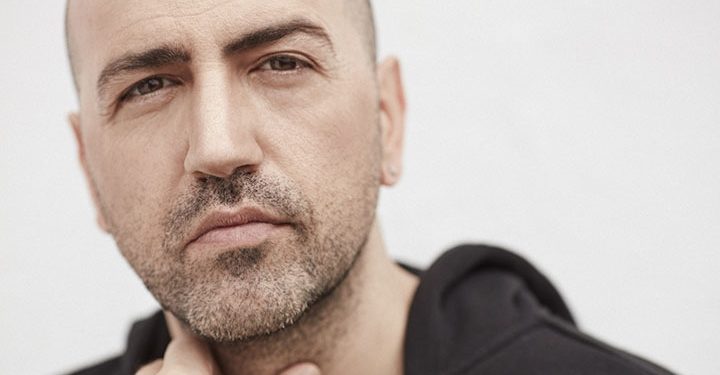 Erkin Arslan imzalı ‘Sessiz Sedasız’ yayında