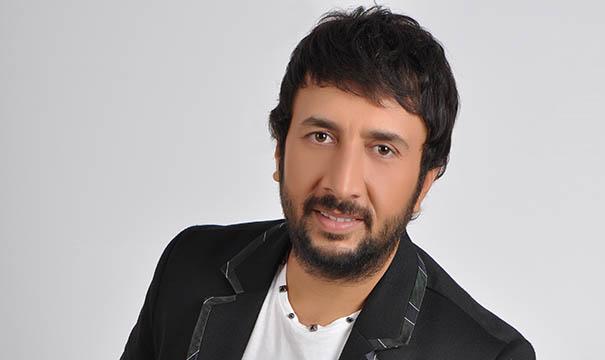 ‘Beni de Götür’ 5 Haziran’da vizyonda