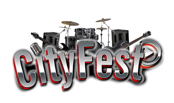 CityFest ile müzik ve eğlenceye doyacaksınız