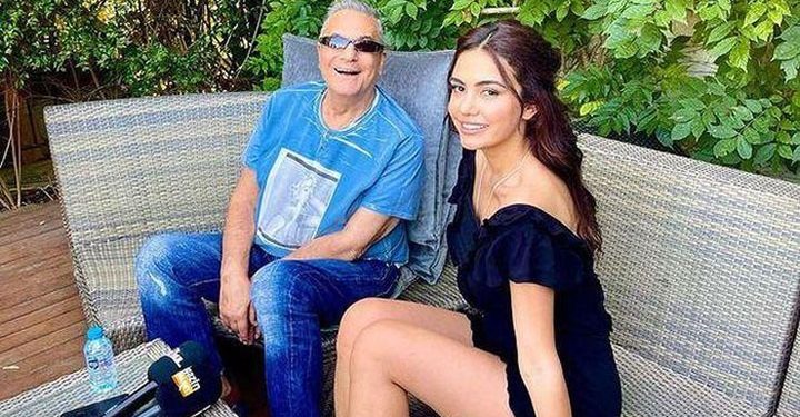 Ece Ronay Bilir ver Mehmet Ali Erbil’in davasında yeni gelişme