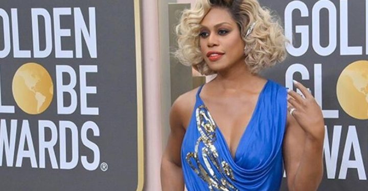 2023 Altın Küre Ödülleri sahiplerini buldu