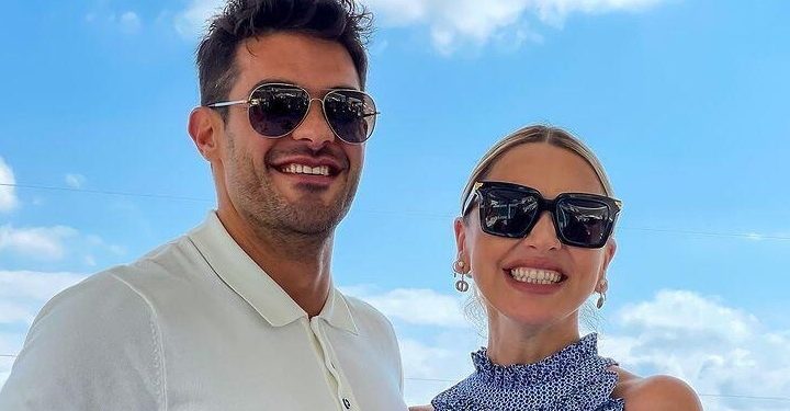 Mehmet Dinçerler’den flaş hamle