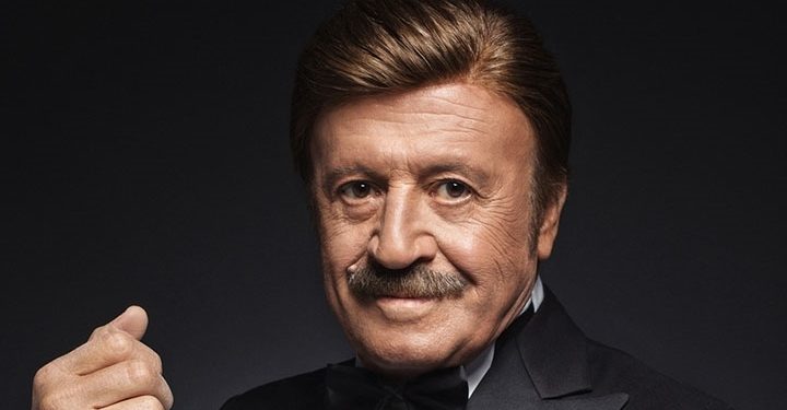Selami Şahin geçirdiği korkunç kazayı anlattı