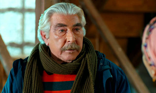 Elazığ’a yıldız yağacak