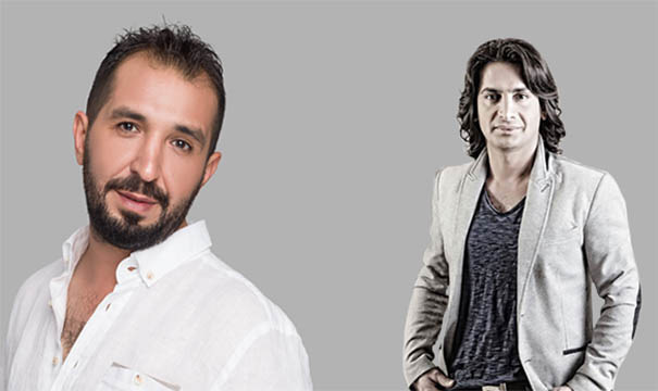 ersan-er-murat-basaran-1