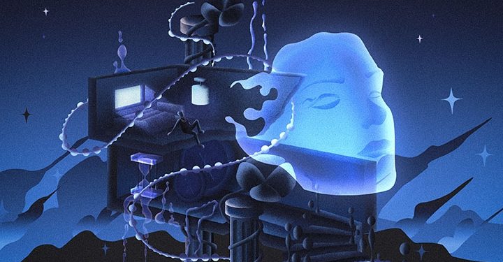 Asil Slang hız kesmiyor