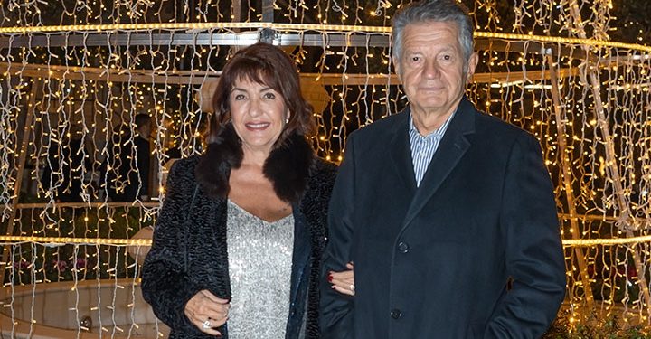 Six Senses Kocataş Mansions’tan yeni yıl daveti