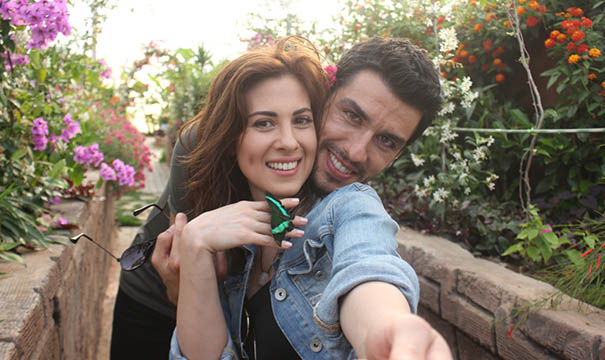 oglanbizim-kiz-bizim-cekim-1