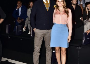 emre-yusufi-nilperi-sahinkaya