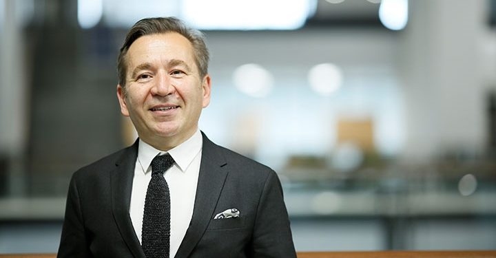 İTÜ ARI Teknokent ve Otomotiv Endüstrisi İhracatçıları Birliği geleceğin otomotiv teknolojilerini destekliyor