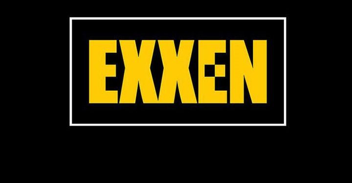 Exxen bayramda ücretsiz mi?