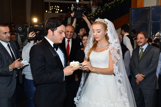 koray-sena-agaoglu-kircal