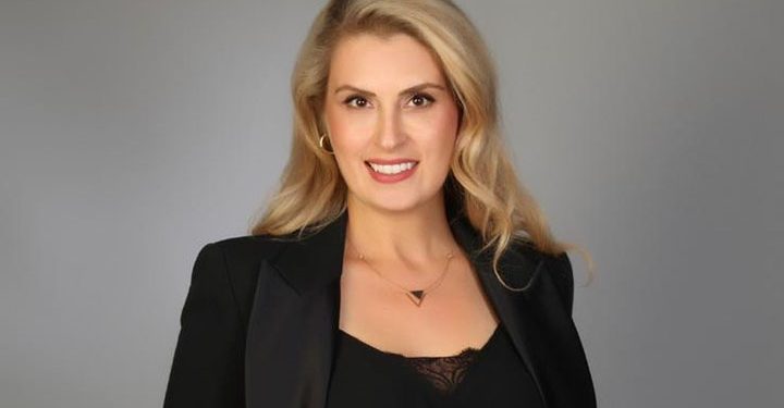 Ekol Demir Çelik, firmayı temsil eden çok ilginç NFT’leri OpenSea’da Ethereum ile satışa sundu