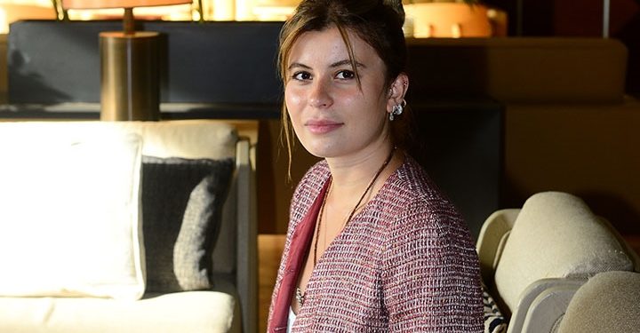Güne canlı ve dinç başlamak için: Hengo