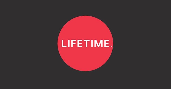 Lifetime kanalı Türkiye’deki yayın hayatını sonlandırıyor