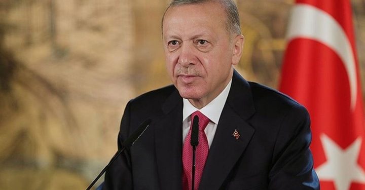 Asgari ücret açıklandı: 8500 lira