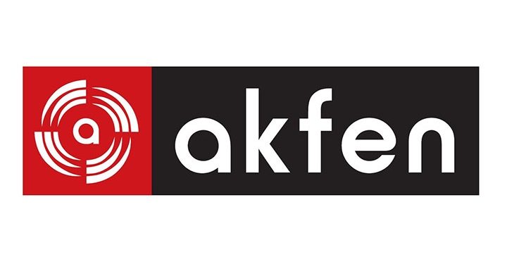 Akfen Holding tahvil ihracına çıkıyor