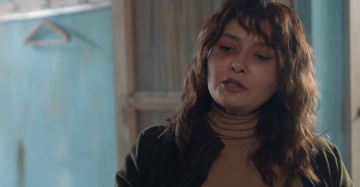 Son Nefesime Kadar 2. Bölüm Tanıtım