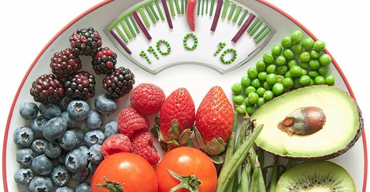 Karantina günlerinde kilo almanızı engelleyecek 9 öneri