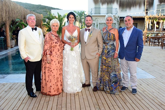 hasan-guler-ecem-pehlivan-mert-gocay-aylin-mehmet-pehlivan