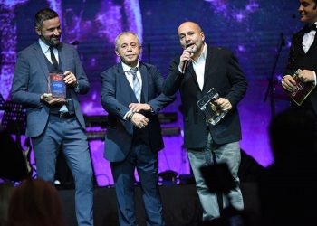 baris-demirtas-salih-kececi-izzet-capa