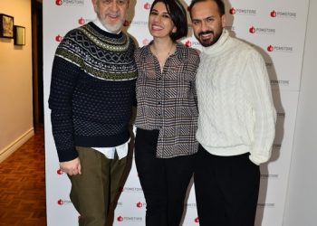 bulut-reyhanoglu-yasemin-semercioglu-gokay-gundogdu