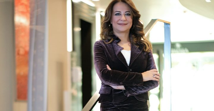 Doğan Sigorta Brokerlık CEO’su ve Tara Kitap Kurucusu Selcen Gür, normalleşme sürecinde sigorta sektöründeki son gelişmeleri Quality’e anlattı