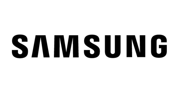 Samsung, Interbrand’in ‘En İyi Küresel Markalar’ sıralamasında bu yıl da ilk beşte