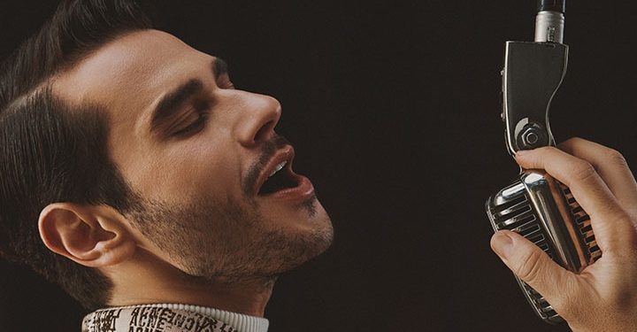 Cem Belevi – Gizli