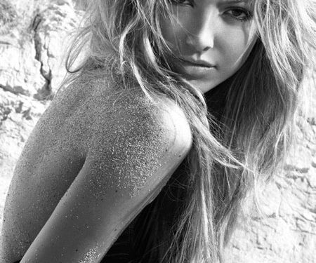 Hadise