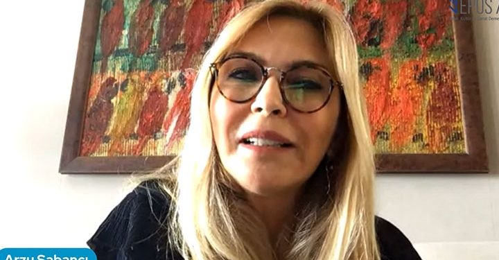 ‘Kültürel Mirasımızı Nasıl Koruruz’ zirvesi gerçekleştirildi