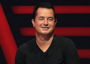 Acun Ilıcalı’dan Fox Tv açıklaması