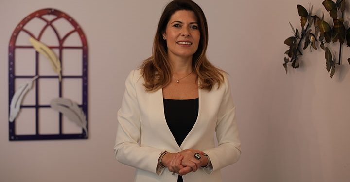 Meditasyon ve his yüklemeleri hayata yeni bakış açıları kazandırıyor