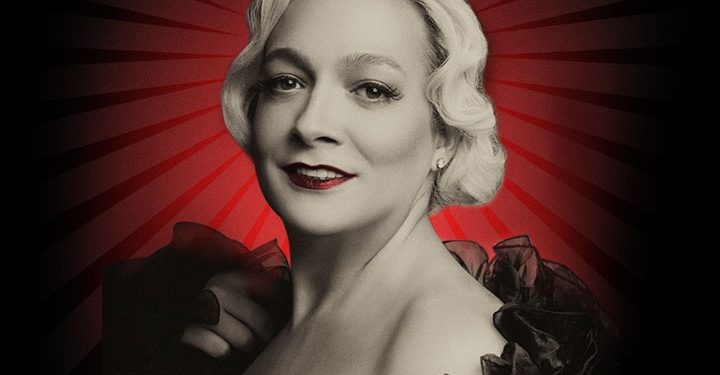 Alaçatı’da yepyeni bir eğlence anlayışı: Cabaret Grande